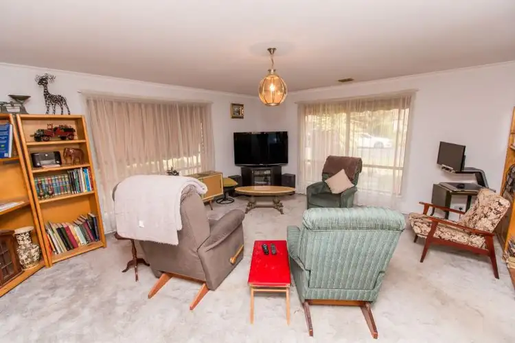 Seventh view of Homely house listing, 1 Gunyah Place, Glenfield Park NSW 2650
