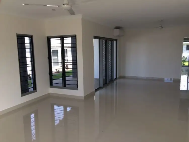 Fifth view of Homely unit listing, 1/2 Morris street, Muirhead NT 810