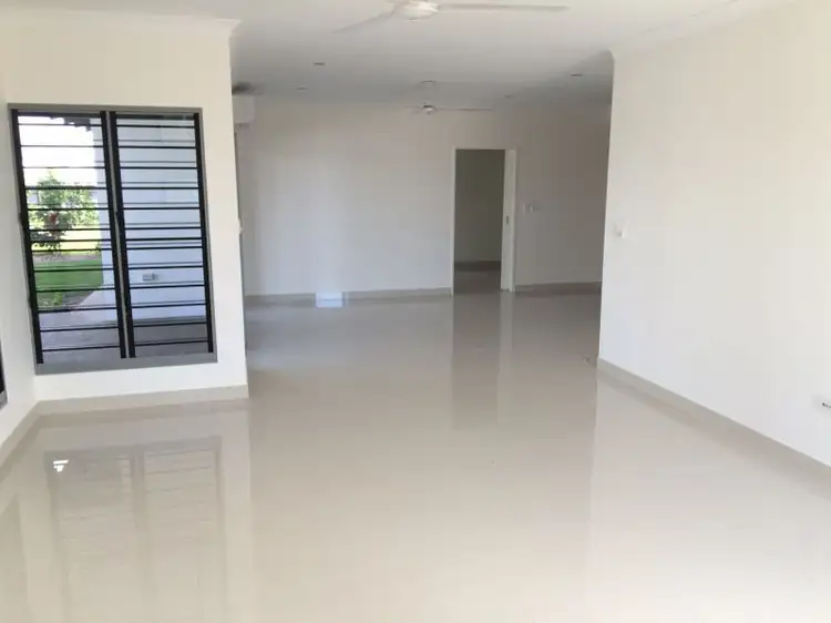 Sixth view of Homely unit listing, 1/2 Morris street, Muirhead NT 810