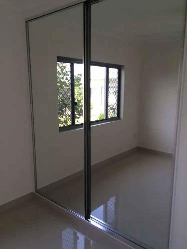 Seventh view of Homely unit listing, 1/2 Morris street, Muirhead NT 810