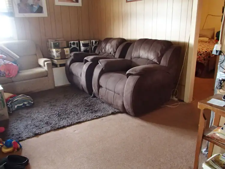 Seventh view of Homely house listing, 53 Ada St, Telarah NSW 2320
