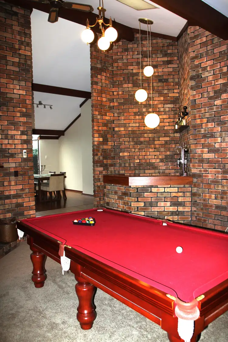Third view of Homely house listing, 4 Mallaig Place, Warwick WA 6024