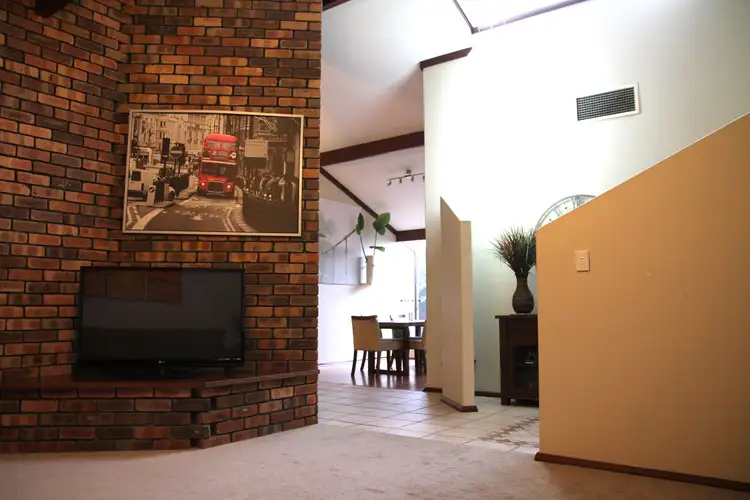 Fourth view of Homely house listing, 4 Mallaig Place, Warwick WA 6024