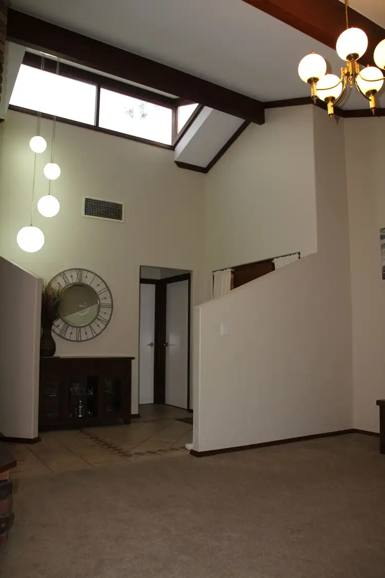 Fifth view of Homely house listing, 4 Mallaig Place, Warwick WA 6024