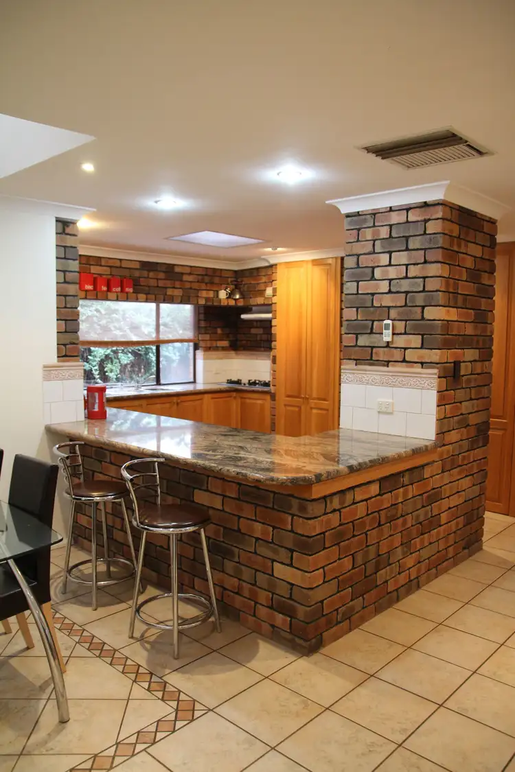Seventh view of Homely house listing, 4 Mallaig Place, Warwick WA 6024