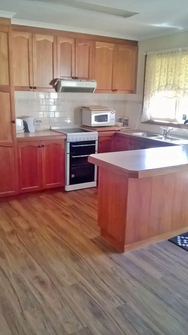 Seventh view of Homely rural property listing, 5 Caledonia St, Grabben Gullen NSW 2583