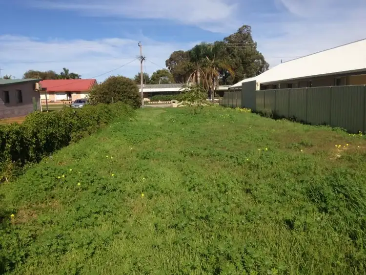 Fifth view of Homely land listing, 26B Wyeree Road, Mandurah WA 6210