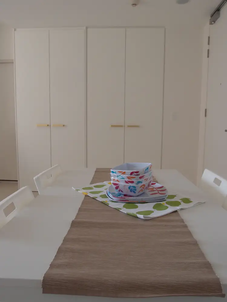 Sixth view of Homely apartment listing, 710A/3 Broughton St, Parramatta NSW 2150