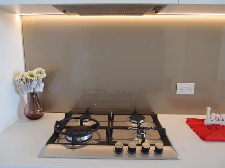 Seventh view of Homely apartment listing, 710A/3 Broughton St, Parramatta NSW 2150