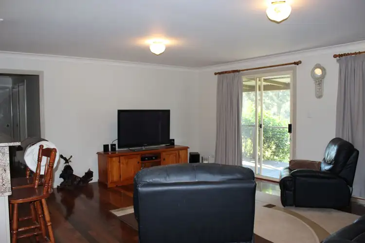 Sixth view of Homely rural property listing, 286 Kundle Kundle Rd, Kundle Kundle NSW 2430