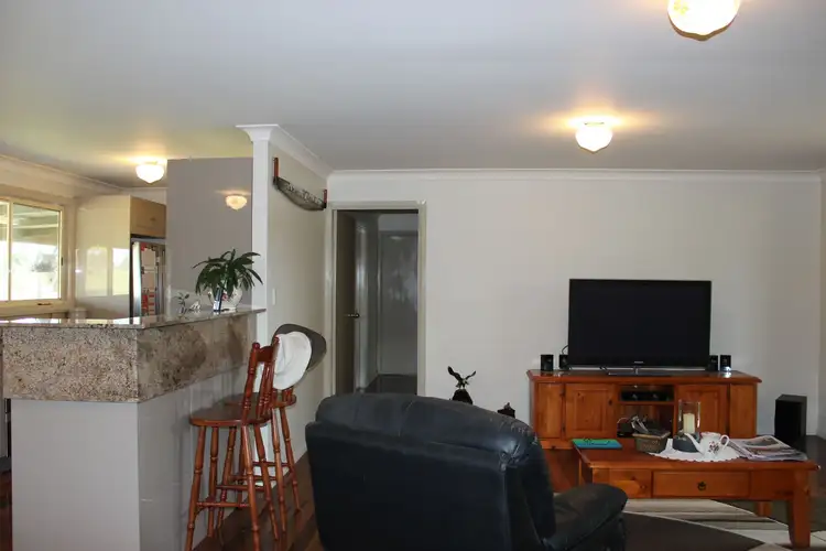 Seventh view of Homely rural property listing, 286 Kundle Kundle Rd, Kundle Kundle NSW 2430