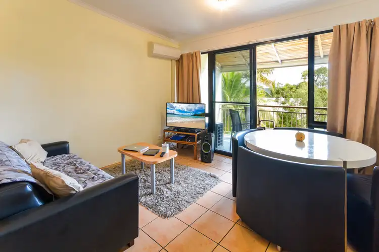 12 Cocos EBL, Hamilton Island QLD 4803