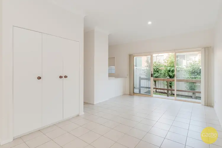 3/5-7 Barellan Street, Lambton NSW 2299