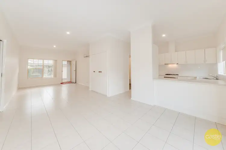 Fourth view of Homely villa listing, 3/5-7 Barellan Street, Lambton NSW 2299