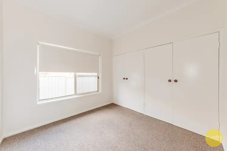 Fifth view of Homely villa listing, 3/5-7 Barellan Street, Lambton NSW 2299