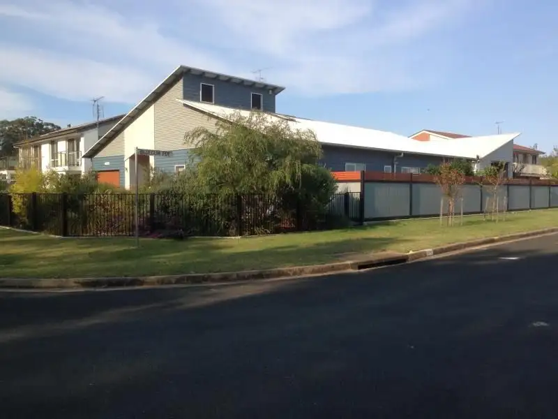 Main view of Homely house listing, 110 Maloneys Drive, Maloneys Beach NSW 2536