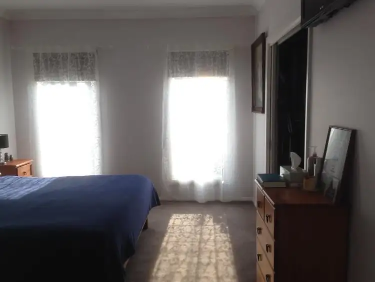 Second view of Homely house listing, 110 Maloneys Drive, Maloneys Beach NSW 2536