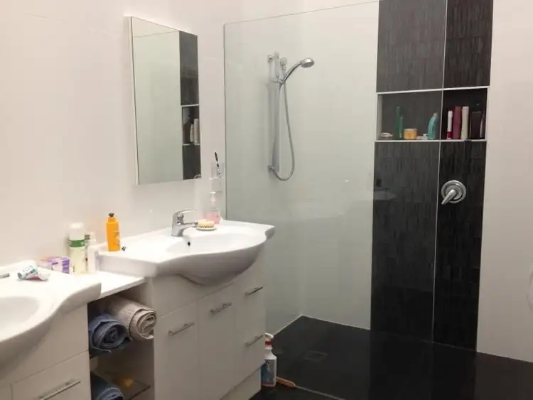 Third view of Homely house listing, 110 Maloneys Drive, Maloneys Beach NSW 2536