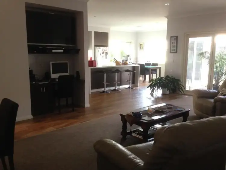 Fourth view of Homely house listing, 110 Maloneys Drive, Maloneys Beach NSW 2536