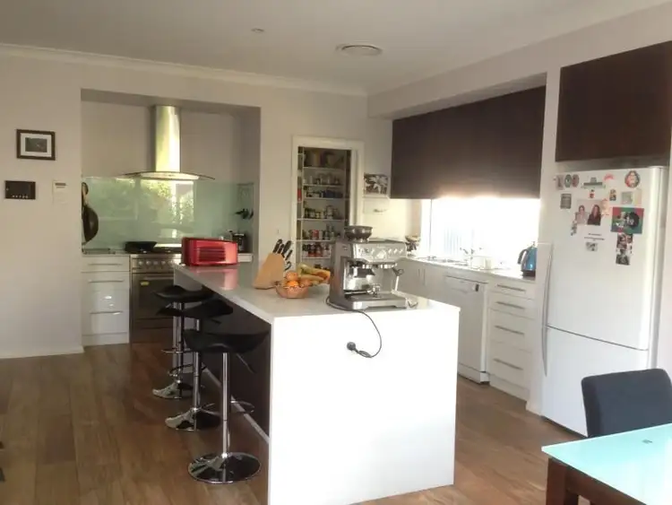 Fifth view of Homely house listing, 110 Maloneys Drive, Maloneys Beach NSW 2536