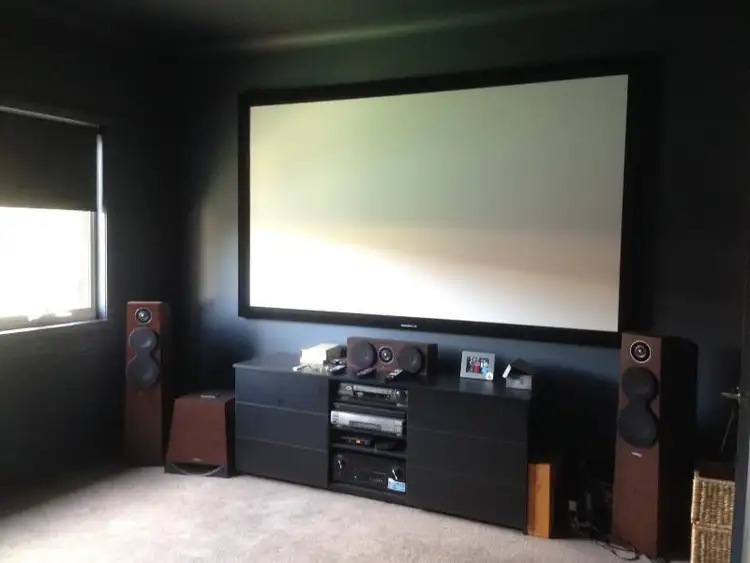 Sixth view of Homely house listing, 110 Maloneys Drive, Maloneys Beach NSW 2536