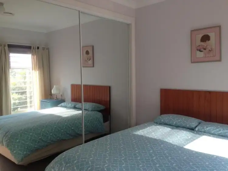 Seventh view of Homely house listing, 110 Maloneys Drive, Maloneys Beach NSW 2536