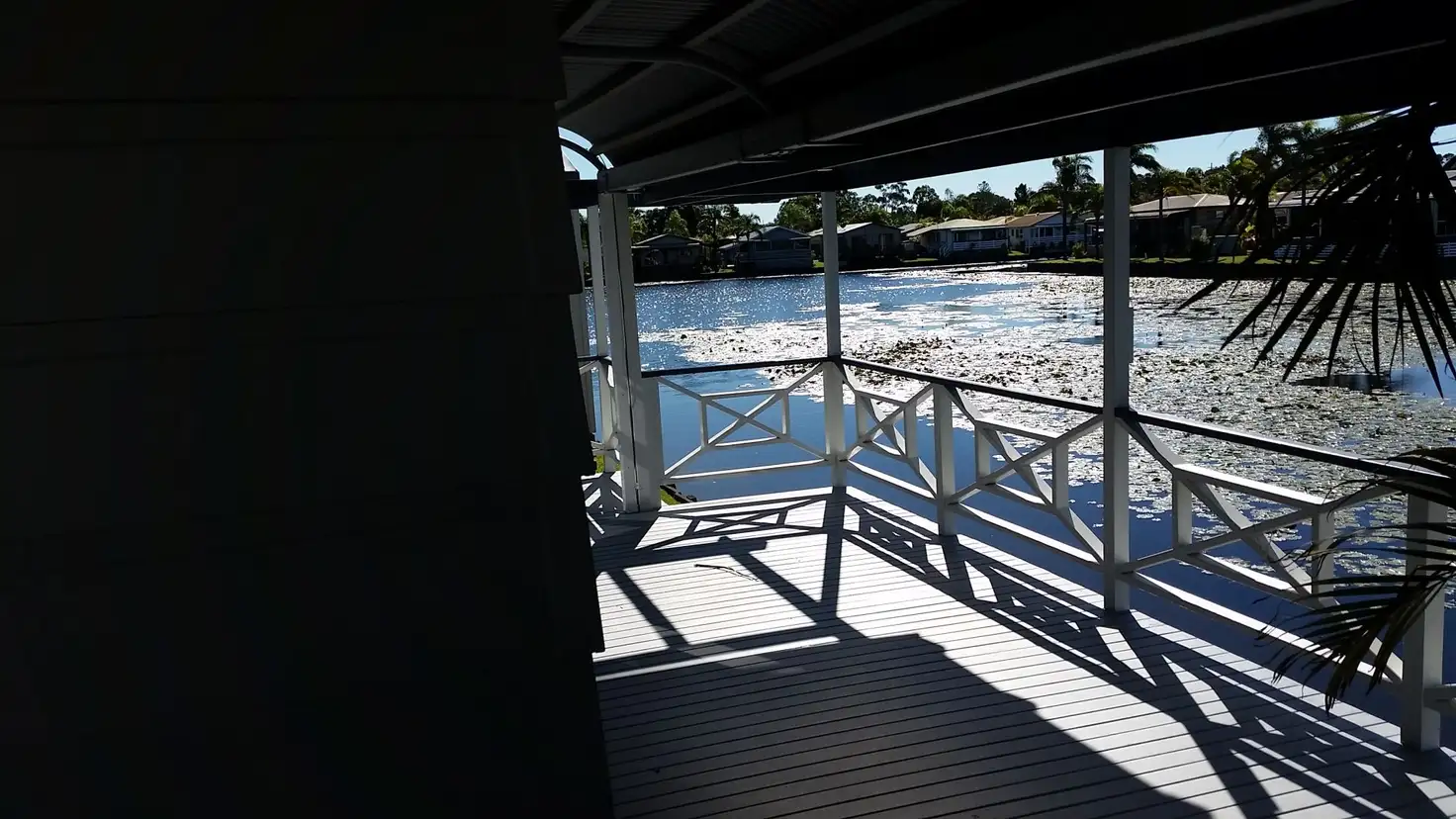 Main view of Homely house listing, 38/368 Oxley Drive, Coombabah QLD 4216