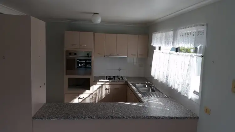 Fourth view of Homely house listing, 38/368 Oxley Drive, Coombabah QLD 4216