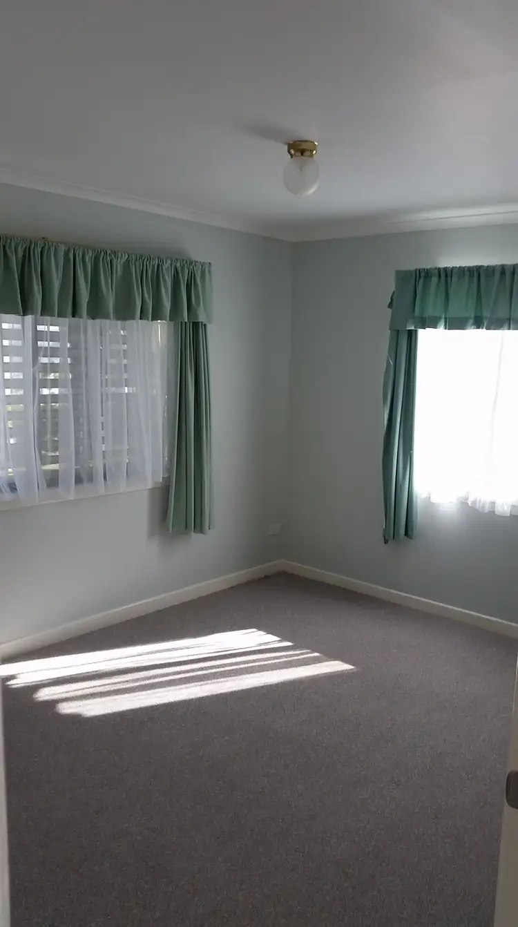 Fifth view of Homely house listing, 38/368 Oxley Drive, Coombabah QLD 4216