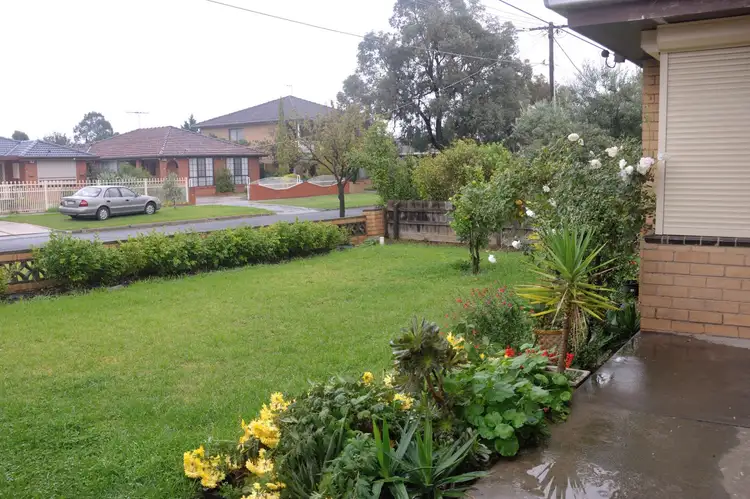 Second view of Homely house listing, 20 Lincoln St, Sunshine North VIC 3020