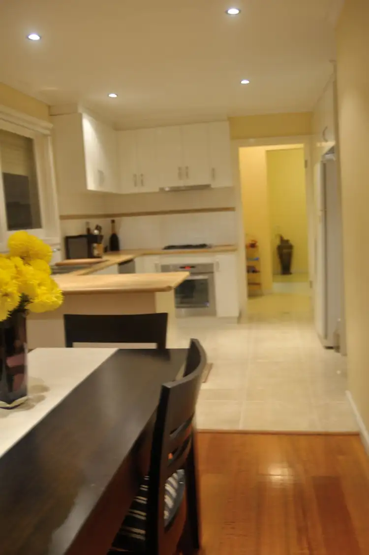 Third view of Homely house listing, 20 Lincoln St, Sunshine North VIC 3020