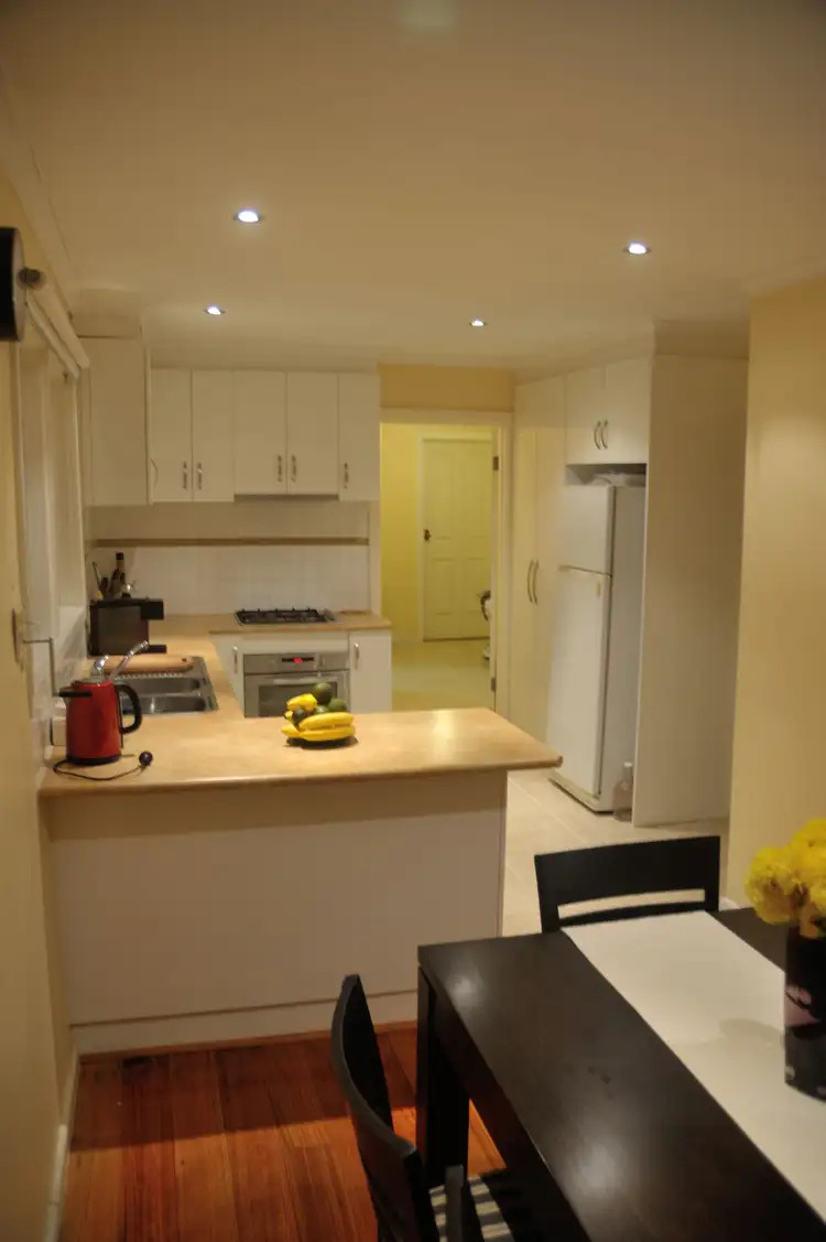 Fourth view of Homely house listing, 20 Lincoln St, Sunshine North VIC 3020
