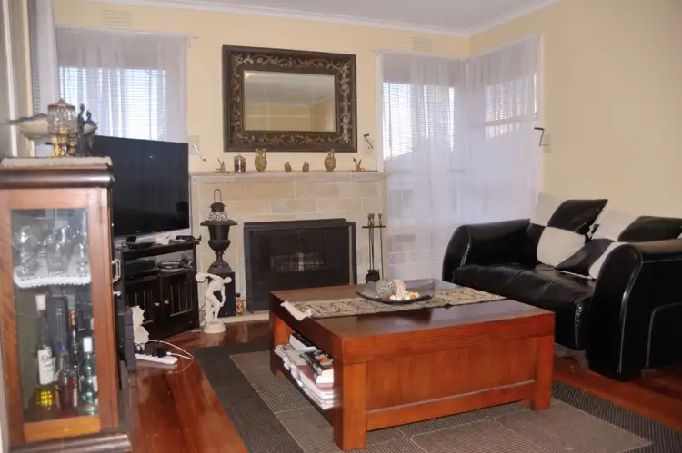 Fifth view of Homely house listing, 20 Lincoln St, Sunshine North VIC 3020