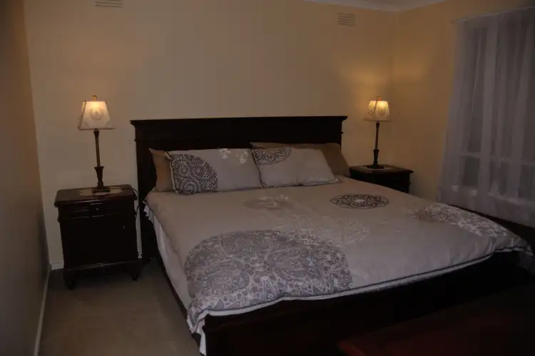 Sixth view of Homely house listing, 20 Lincoln St, Sunshine North VIC 3020