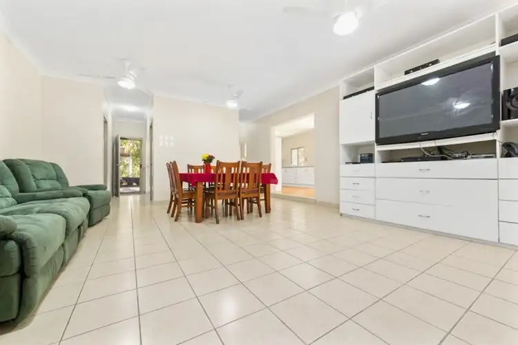 31 Fong Ding Road, Humpty Doo NT 836