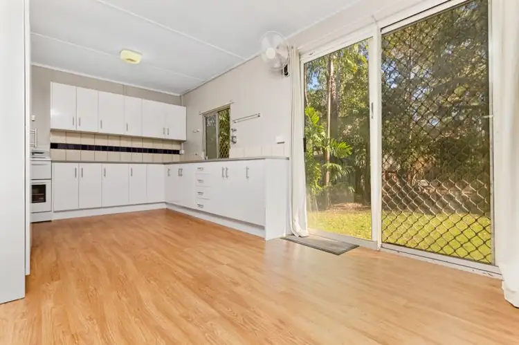 Third view of Homely house listing, 31 Fong Ding Road, Humpty Doo NT 836