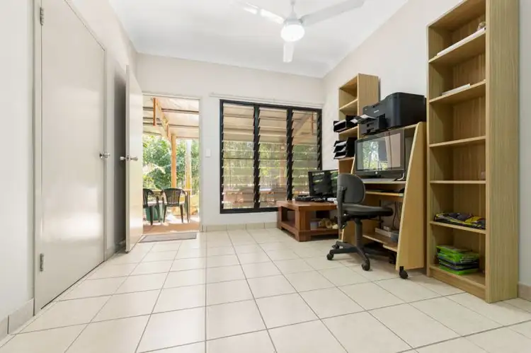 Fourth view of Homely house listing, 31 Fong Ding Road, Humpty Doo NT 836