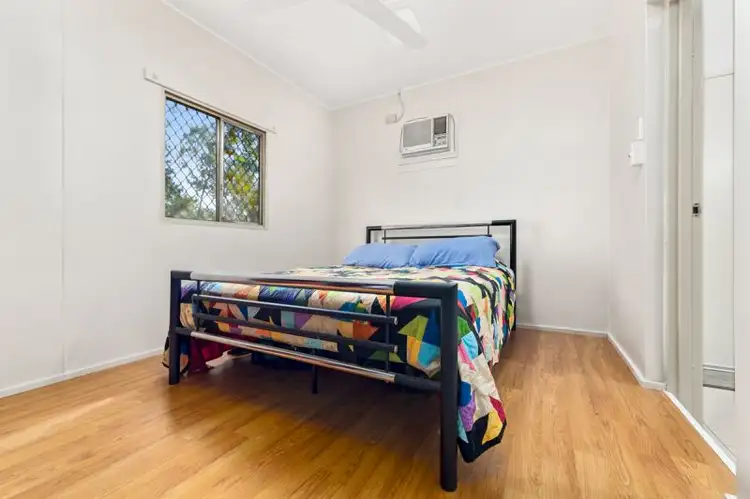 Fifth view of Homely house listing, 31 Fong Ding Road, Humpty Doo NT 836