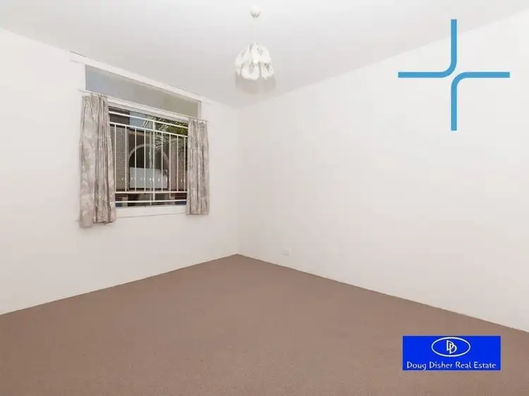 Third view of Homely unit listing, 3/29 Park Avenue, Auchenflower QLD 4066