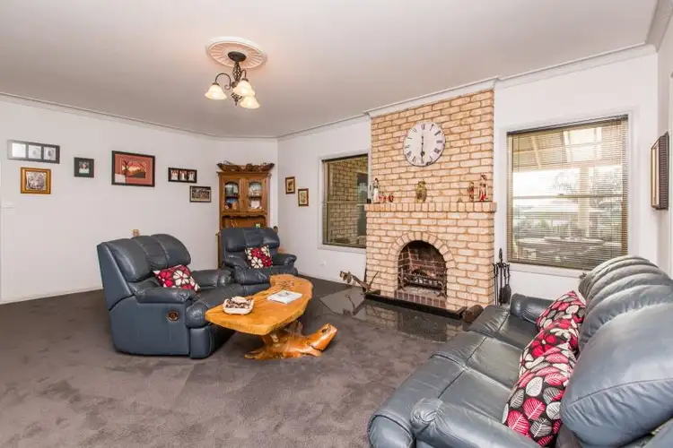 Sixth view of Homely house listing, 24 Lilli Pilli Place, Springvale NSW 2650
