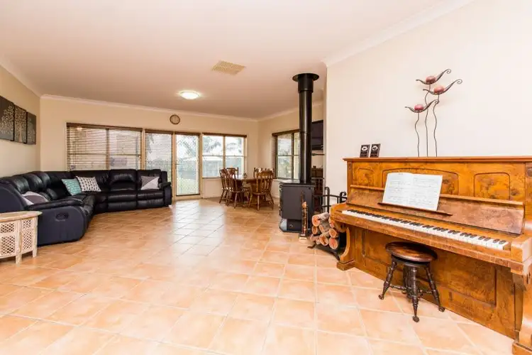 Seventh view of Homely house listing, 24 Lilli Pilli Place, Springvale NSW 2650