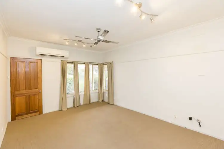 Third view of Homely house listing, 830 Greenhills Road, Jung VIC 3401