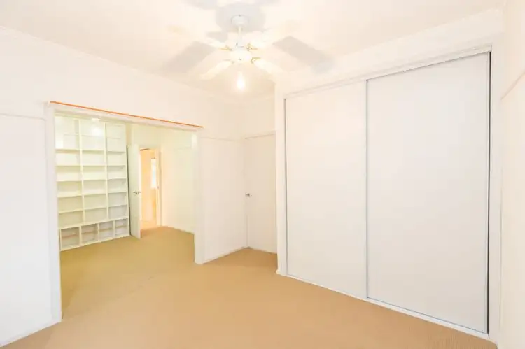 Fourth view of Homely house listing, 830 Greenhills Road, Jung VIC 3401