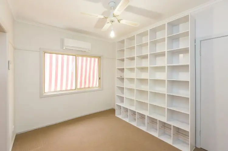 Fifth view of Homely house listing, 830 Greenhills Road, Jung VIC 3401