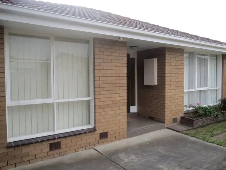 2/5 Ellt Crescent, Noble Park VIC 3174