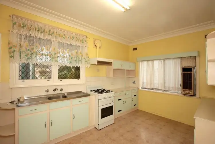 Second view of Homely house listing, 159 Lake Albert Road, Kooringal NSW 2650