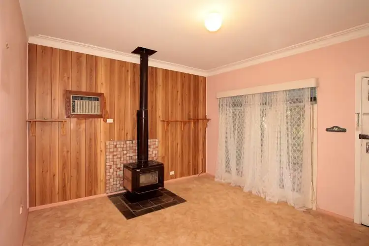 Third view of Homely house listing, 159 Lake Albert Road, Kooringal NSW 2650