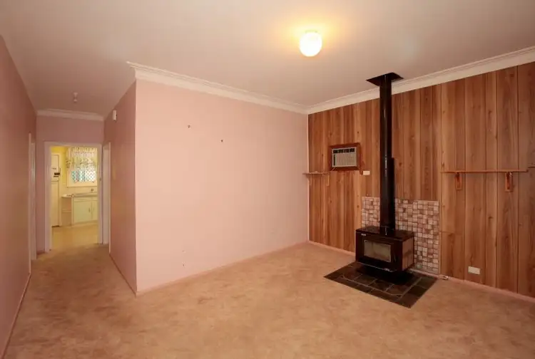 Fourth view of Homely house listing, 159 Lake Albert Road, Kooringal NSW 2650
