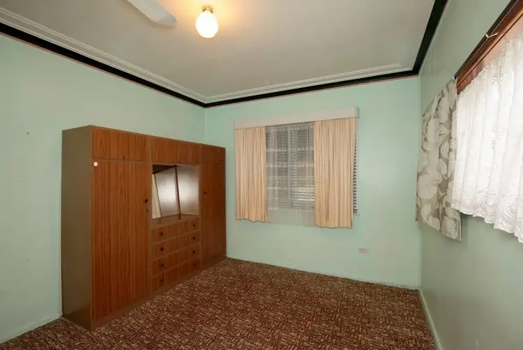 Fifth view of Homely house listing, 159 Lake Albert Road, Kooringal NSW 2650