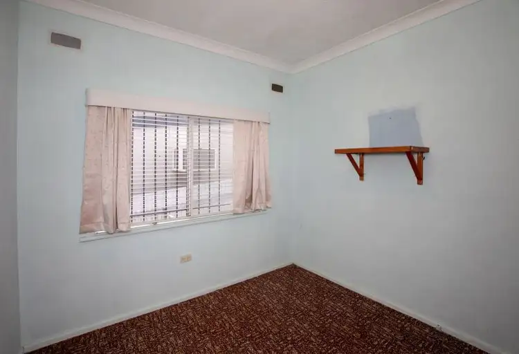 Sixth view of Homely house listing, 159 Lake Albert Road, Kooringal NSW 2650